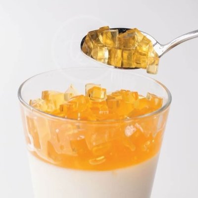 TEA Honey Jelly 1,000 g.