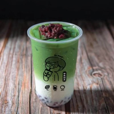 Red Bean Paste 1,000 g