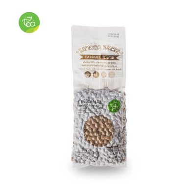 Original Tapioca TEA Brand 1,000 g.