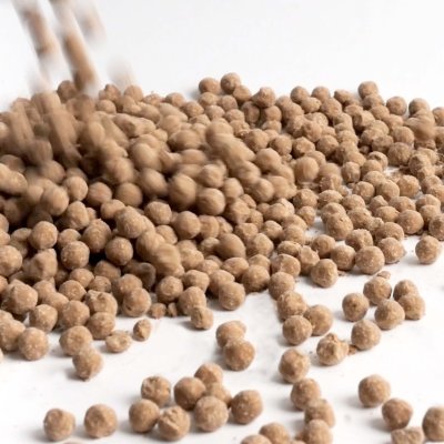 Original Tapioca TEA Brand 1,000 g.