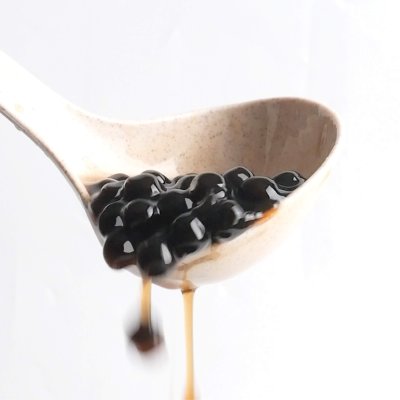 Original Tapioca TEA Brand 1,000 g.