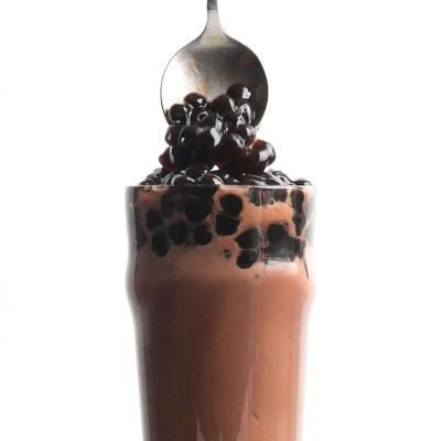 Original Tapioca TEA Brand 1,000 g.