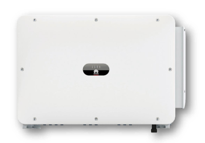 โซล่าอินเวอร์เตอร์ Huawei SUN2000-115KTL-M2 รับประกัน 5 ปี หรือ 10 ปี ผ่าน MEA และ PEA โซล่าอินเวอร์เตอร์ Huawei SUN2000-115KTL-M2 รับประกัน 5 ปี หรือ 10 ปี ผ่าน MEA และ PEA