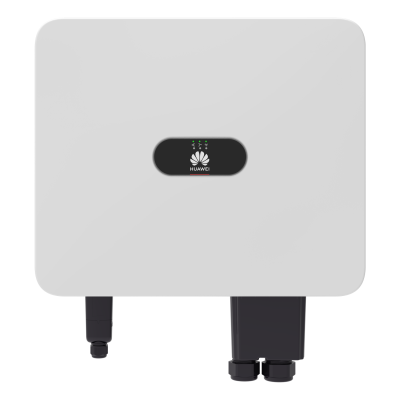โซล่าอินเวอร์เตอร์ Huawei SUN2000-20KTL-M5 รับประกัน 10 ปี ผ่าน MEA และ PEA