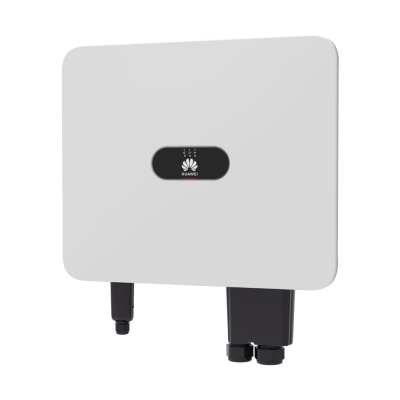 โซล่าอินเวอร์เตอร์ Huawei SUN2000-20KTL-M5 รับประกัน 10 ปี ผ่าน MEA และ PEA