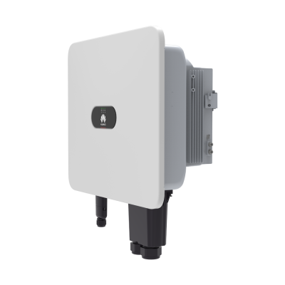 โซล่าอินเวอร์เตอร์ Huawei SUN2000-20KTL-M5 รับประกัน 10 ปี ผ่าน MEA และ PEA