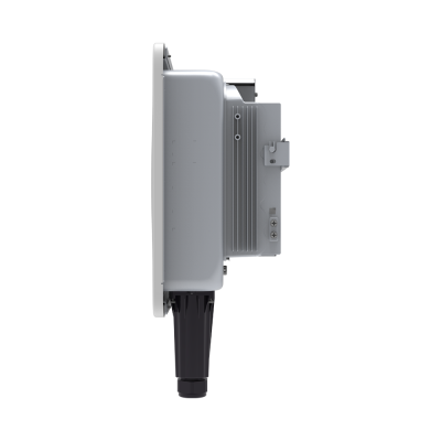 โซล่าอินเวอร์เตอร์ Huawei SUN2000-20KTL-M5 รับประกัน 10 ปี ผ่าน MEA และ PEA