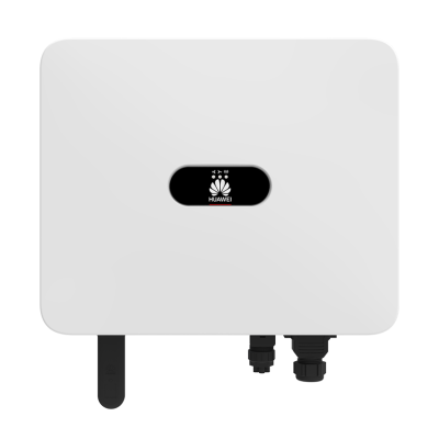 โซล่าอินเวอร์เตอร์ Huawei SUN2000-20K-MB0 รับประกัน 10 ปี ผ่าน MEA และ PEA