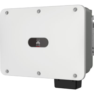 โซล่าอินเวอร์เตอร์ Huawei SUN2000-50KTL-M3 รับประกัน 5 ปี ผ่าน MEA และ PEA