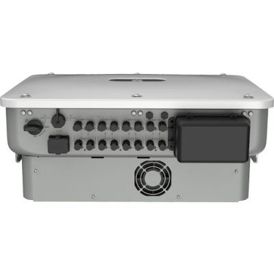 โซล่าอินเวอร์เตอร์ Huawei SUN2000-50KTL-M3 รับประกัน 5 ปี ผ่าน MEA และ PEA