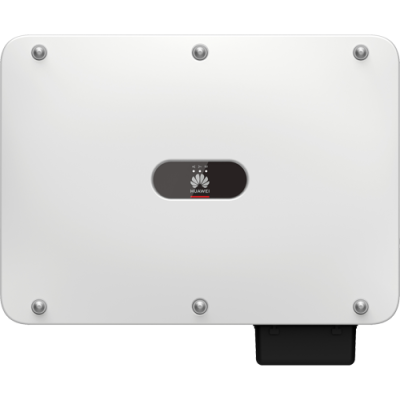 โซล่าอินเวอร์เตอร์ Huawei SUN2000-50KTL-M3 รับประกัน 5 ปี ผ่าน MEA และ PEA