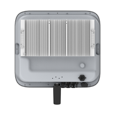โซล่าอินเวอร์เตอร์ Huawei SUN2000-10KTL-M1 รับประกัน 10 ปี ผ่าน MEA และ PEA