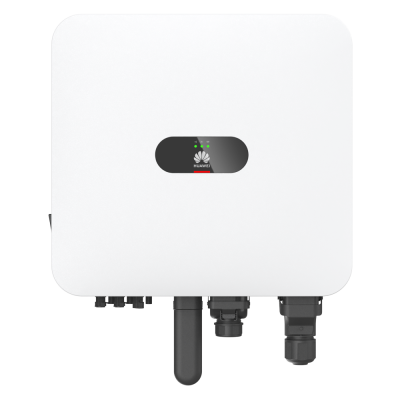 โซล่าอินเวอร์เตอร์ Huawei SUN2000-10KTL-MAP0 (Auto Balancing Phase) รับประกัน 10 ปี ผ่าน MEA และ PEA