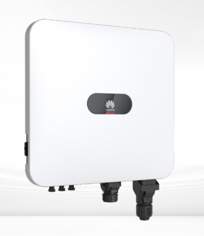 โซล่าอินเวอร์เตอร์ Huawei SUN2000-10KTL-MAP0 (Auto Balancing Phase) รับประกัน 10 ปี ผ่าน MEA และ PEA