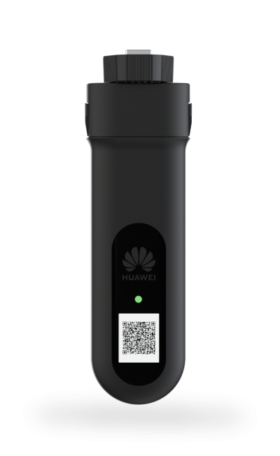 Huawei Smart Dongle 4G