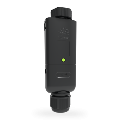 Huawei Smart Dongle WLAN