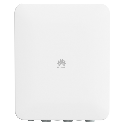 HUAWEI Smart Guard (SmartGuard-63A-S0) กระแสไฟสูงสุด 63A สำหรับอินเวอร์เตอร์ Huawei 1 เฟส