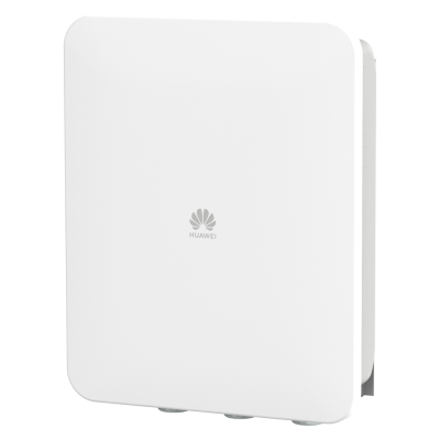HUAWEI Smart Guard (SmartGuard-63A-S0) กระแสไฟสูงสุด 63A สำหรับอินเวอร์เตอร์ Huawei 1 เฟส