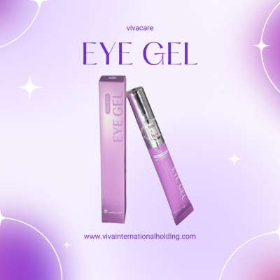 Collagen Eye Gel