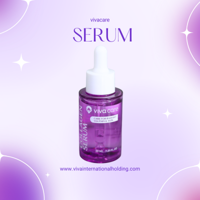 Serum Collagen