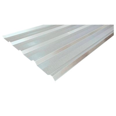 แผ่นหลังคาเมทัลชีท (ลอนมาตรฐาน) แผ่นหลังคาเมทัลชีท (ลอนมาตรฐาน)