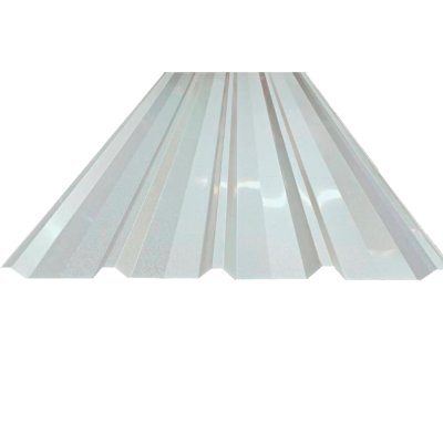 แผ่นหลังคาเมทัลชีท (ลอนมาตรฐาน) แผ่นหลังคาเมทัลชีท (ลอนมาตรฐาน)