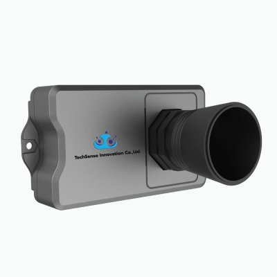 TSI002 - Water Level Sensor