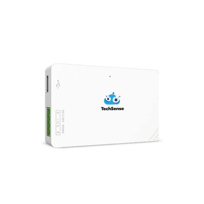 TSI012 - IoT Controller