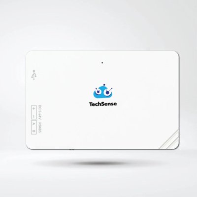 TSI012 - IoT Controller