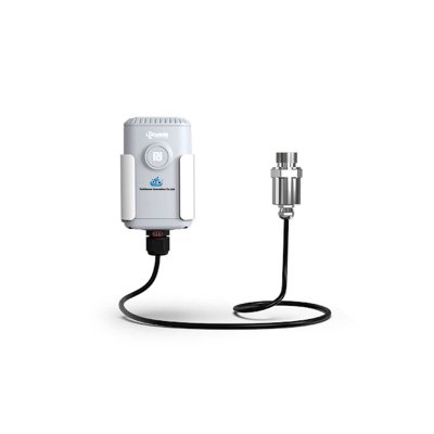 TSI009 - Pipe Pressure Sensor