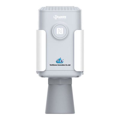 TSI013 - Ultrasonic Distance/Level Sensor