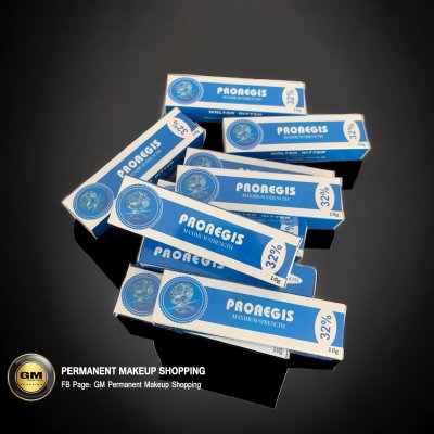 ยาชาเพชร premium