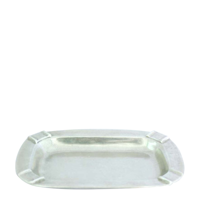 Pewter Ashtray-4
