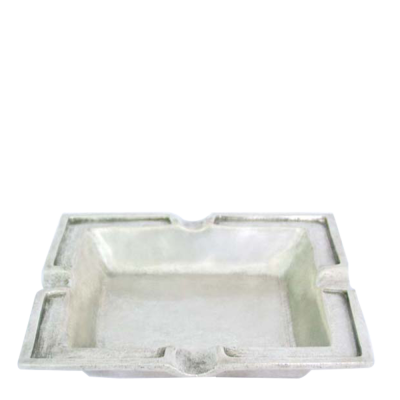 Pewter Ashtray-4