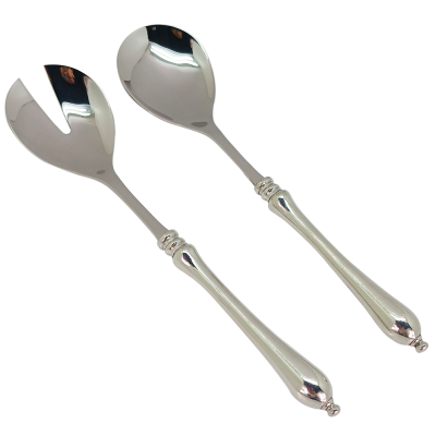 Salad Set