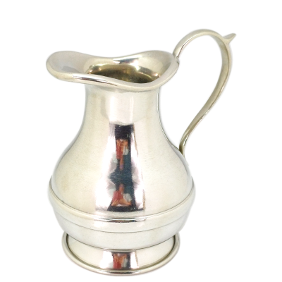 Pewter Pitcher_JUG