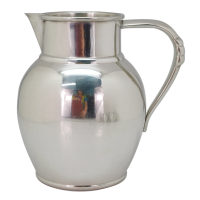 Wine & Water Jug