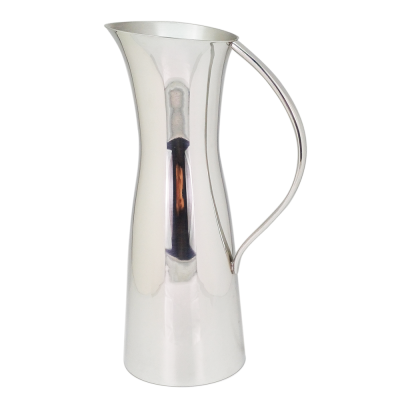 Wine & Water Jug