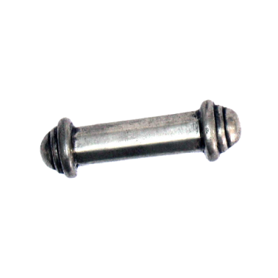 Pewter Rester