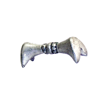 Pewter Rester