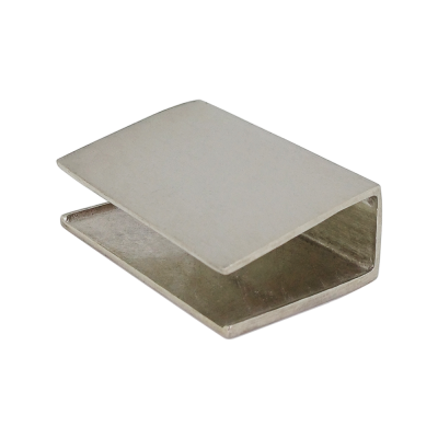 Pewter MatchBox_Plain