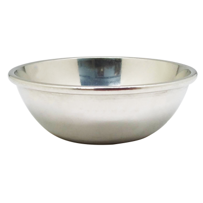Appitizer Serving w/ Glass Bowl
