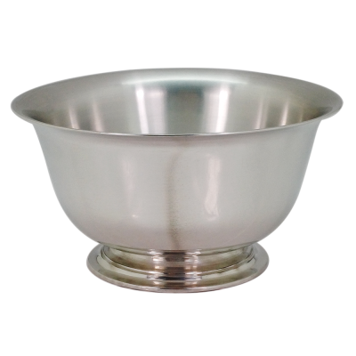 PAUL REVERE BOWL 7"