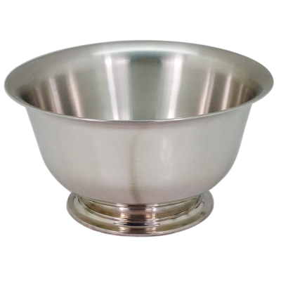 PAUL REVERE BOWL 7"