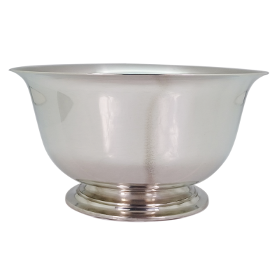 PAUL REVERE BOWL 7"
