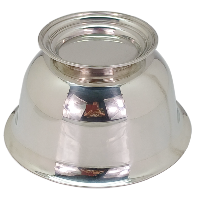 PAUL REVERE BOWL 7"