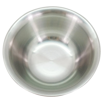 PAUL REVERE BOWL 7"