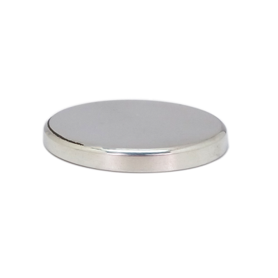 Pewter Keepsake Curvy Box