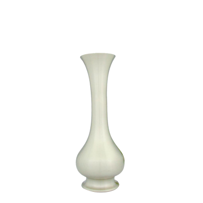 Pewter VASE