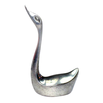 Pewter Figurines_Swon